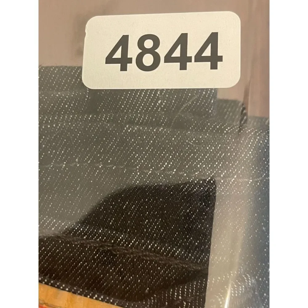 Levis nwt levi